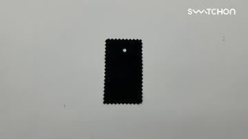 media thumbnail