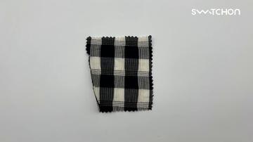 media thumbnail