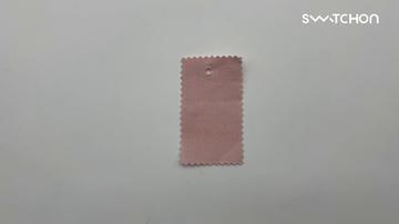 media thumbnail