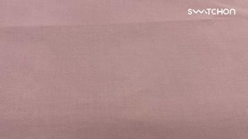 media thumbnail