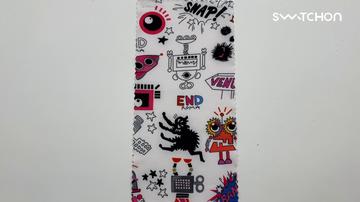 media thumbnail