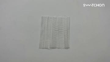 media thumbnail