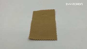 media thumbnail