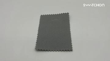 media thumbnail