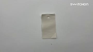 media thumbnail