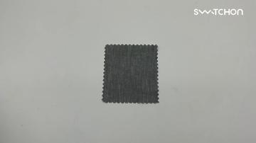 media thumbnail