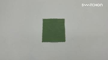 media thumbnail