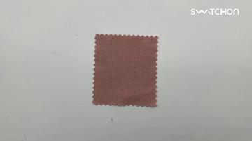 media thumbnail