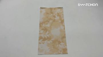 media thumbnail