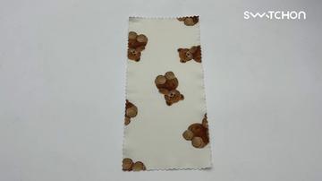 media thumbnail