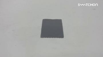 media thumbnail