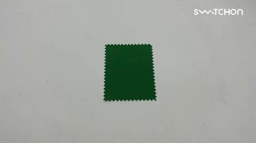 media thumbnail