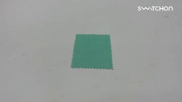 media thumbnail