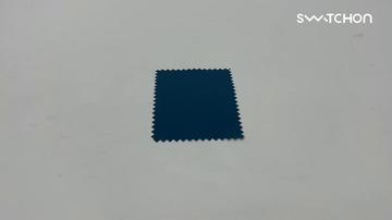 media thumbnail