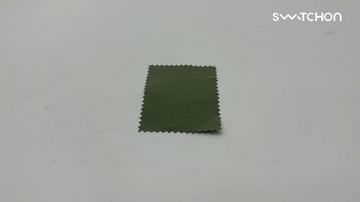 media thumbnail