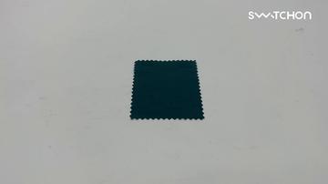 media thumbnail