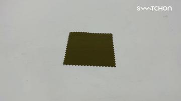 media thumbnail