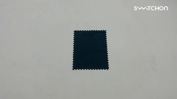 media thumbnail