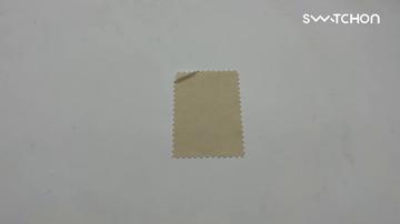 media thumbnail