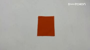 media thumbnail