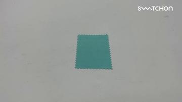 media thumbnail