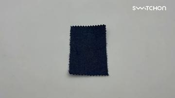 media thumbnail