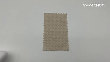 media thumbnail