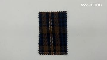 media thumbnail