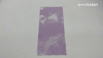 media thumbnail