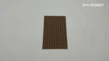 media thumbnail