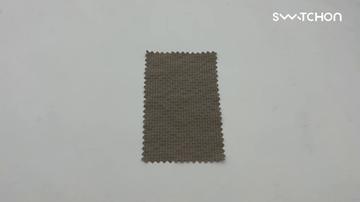media thumbnail