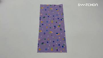 media thumbnail