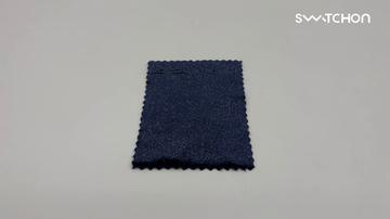 media thumbnail