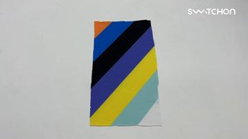 media thumbnail