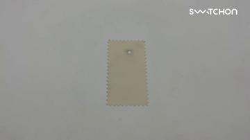media thumbnail