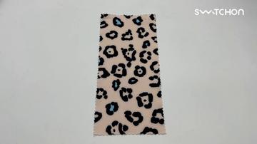 media thumbnail
