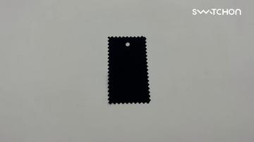 media thumbnail