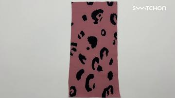 media thumbnail