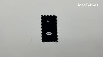 media thumbnail