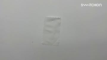 media thumbnail