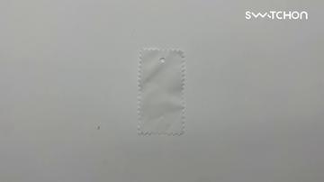 media thumbnail