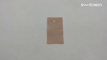 media thumbnail