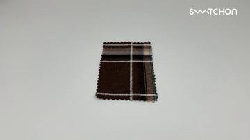 media thumbnail