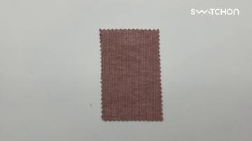 media thumbnail