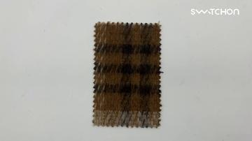 media thumbnail