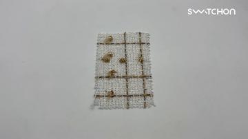 media thumbnail