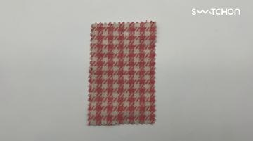 media thumbnail