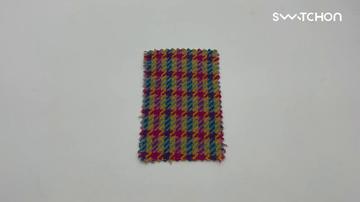media thumbnail