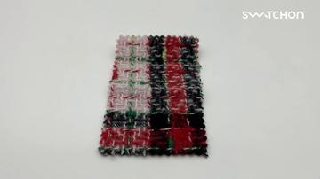 media thumbnail
