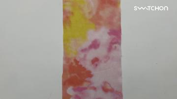 media thumbnail